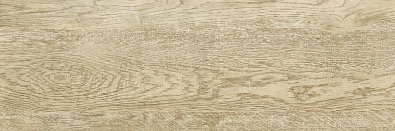 Керамогранит Italian Wood Beige G-250/SR (GT-250/gr) 20х60