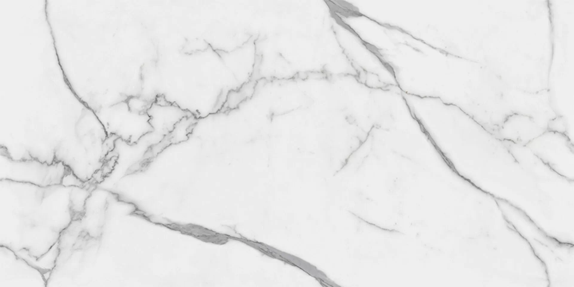 Керамогранит Statuario Fantastico Polished 60х120