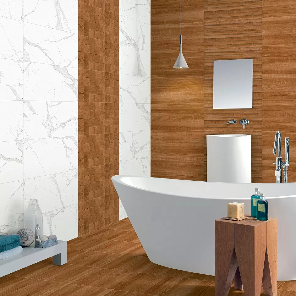 Плитка Insomnia Arabeski 30x60