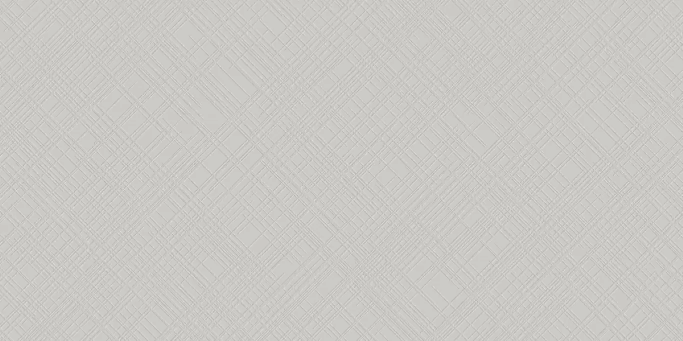 Плитка 00-00003147 Incisio Silver 31.5x63