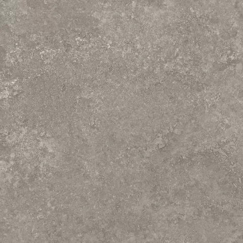 Керамогранит Capri Gris серый 60х60