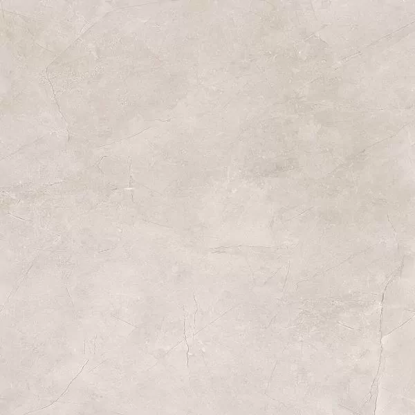 Керамогранит Quantum Pulpis Beige 60x60