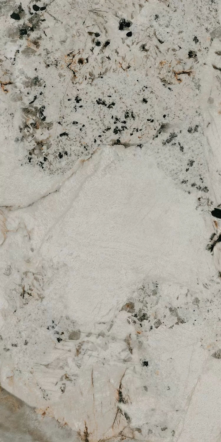 Керамогранит SG50005922R Ониче лаппатированный обрезной 60x119,5x0,9