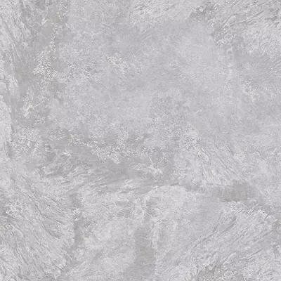 Керамогранит RC 5100 Gris Carving 60х60