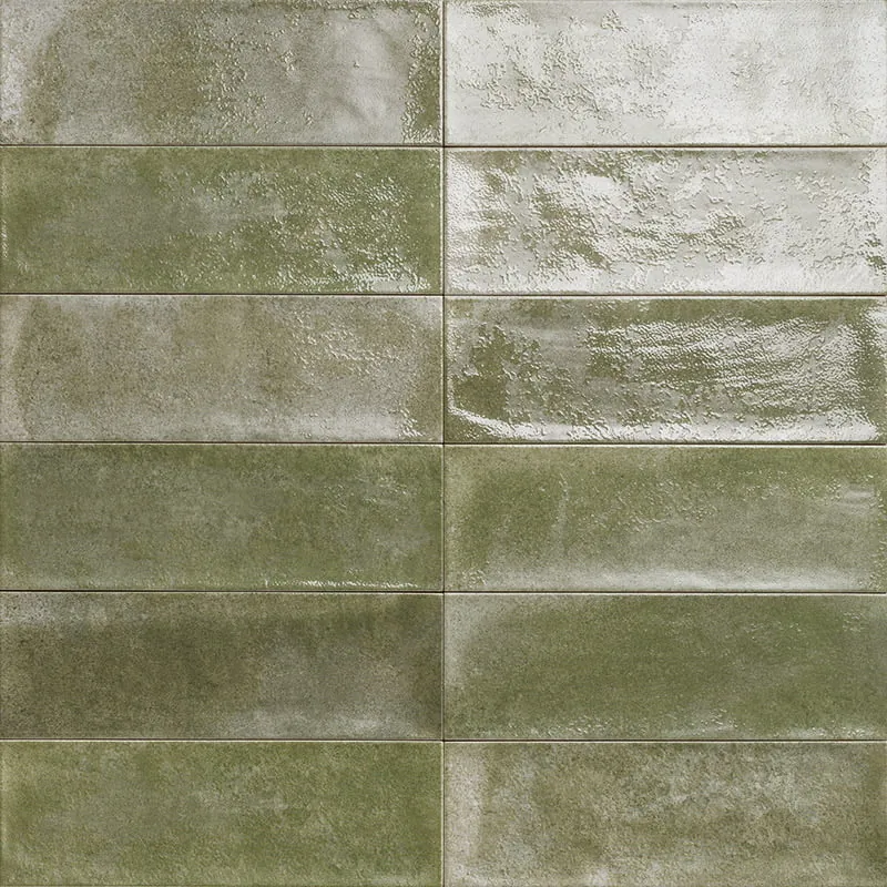 Плитка Village Palms 10x30