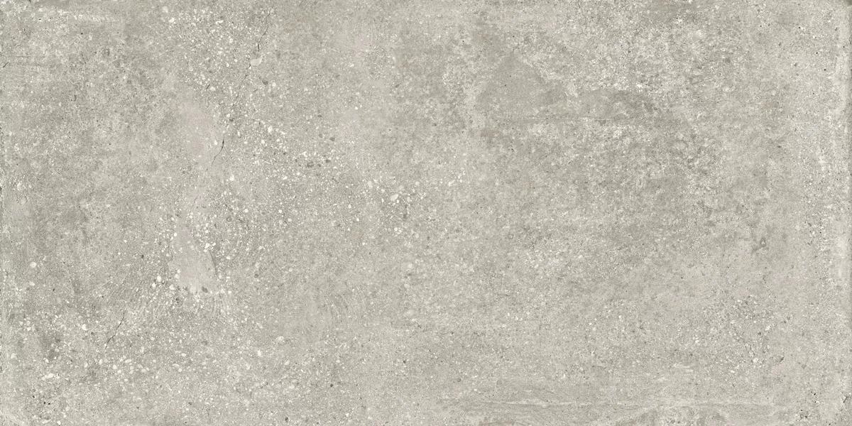 Керамогранит Perla Grey /Перла серый MR 120x60