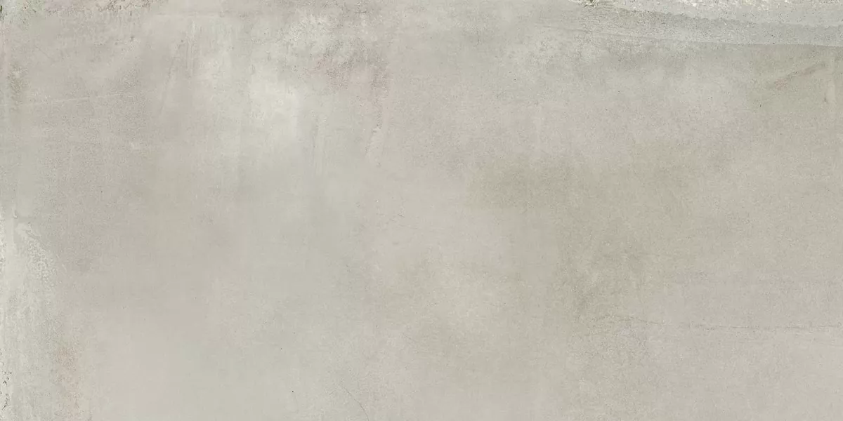 Керамогранит Concepta Parete Light / Концепта Парете Светлый SR 60x120