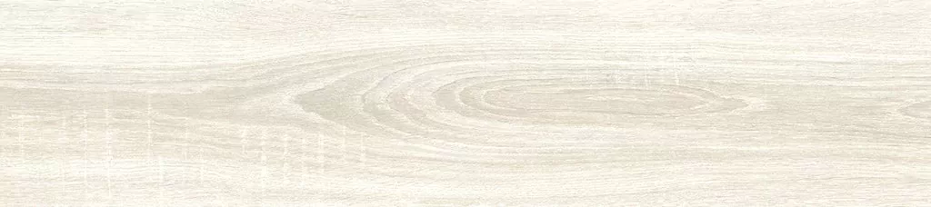 Керамогранит GFA92AMD04R Almond 200x900x9