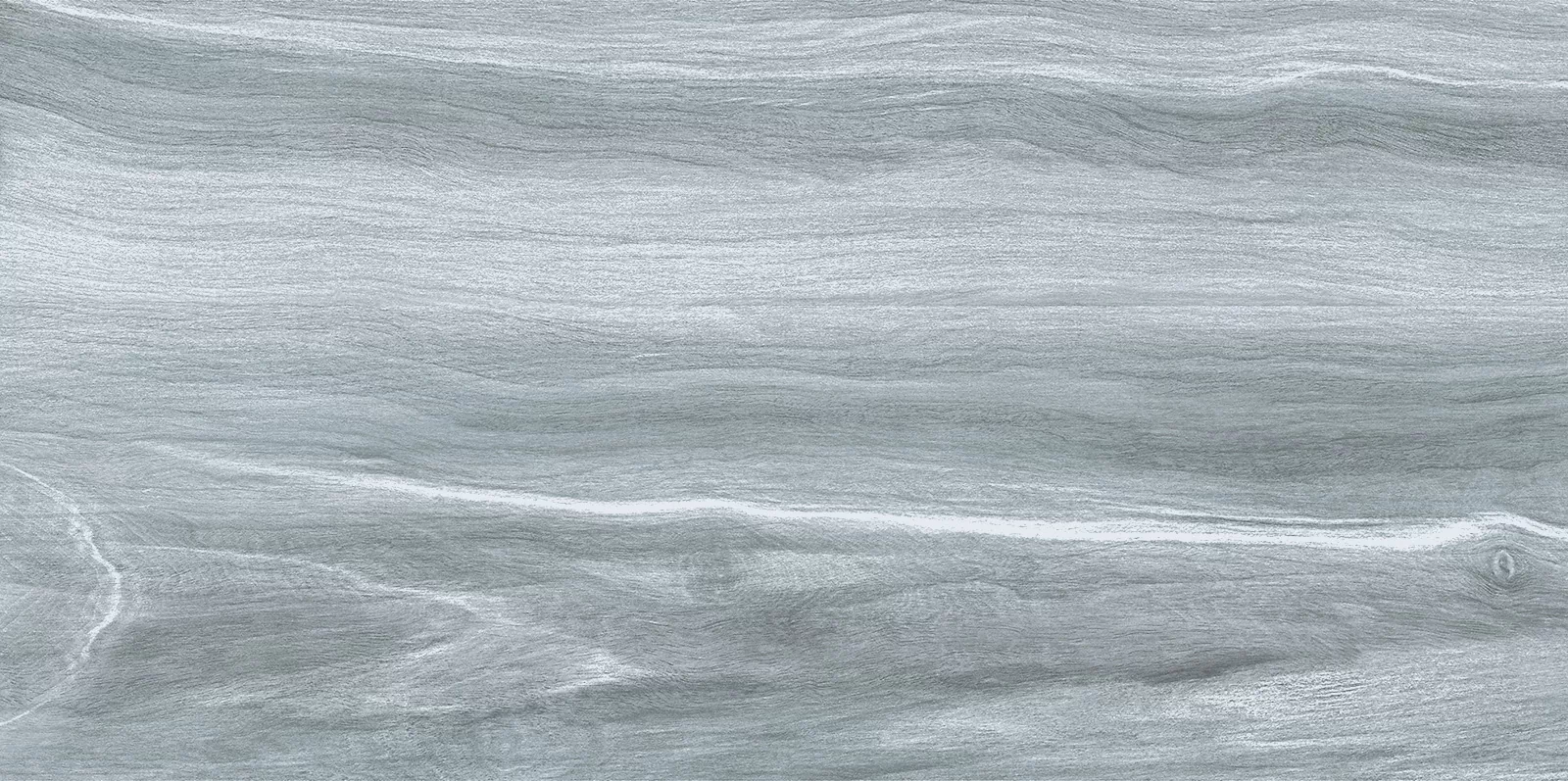 Плитка WT9JUL25 Julia Dark 249x500x7.5