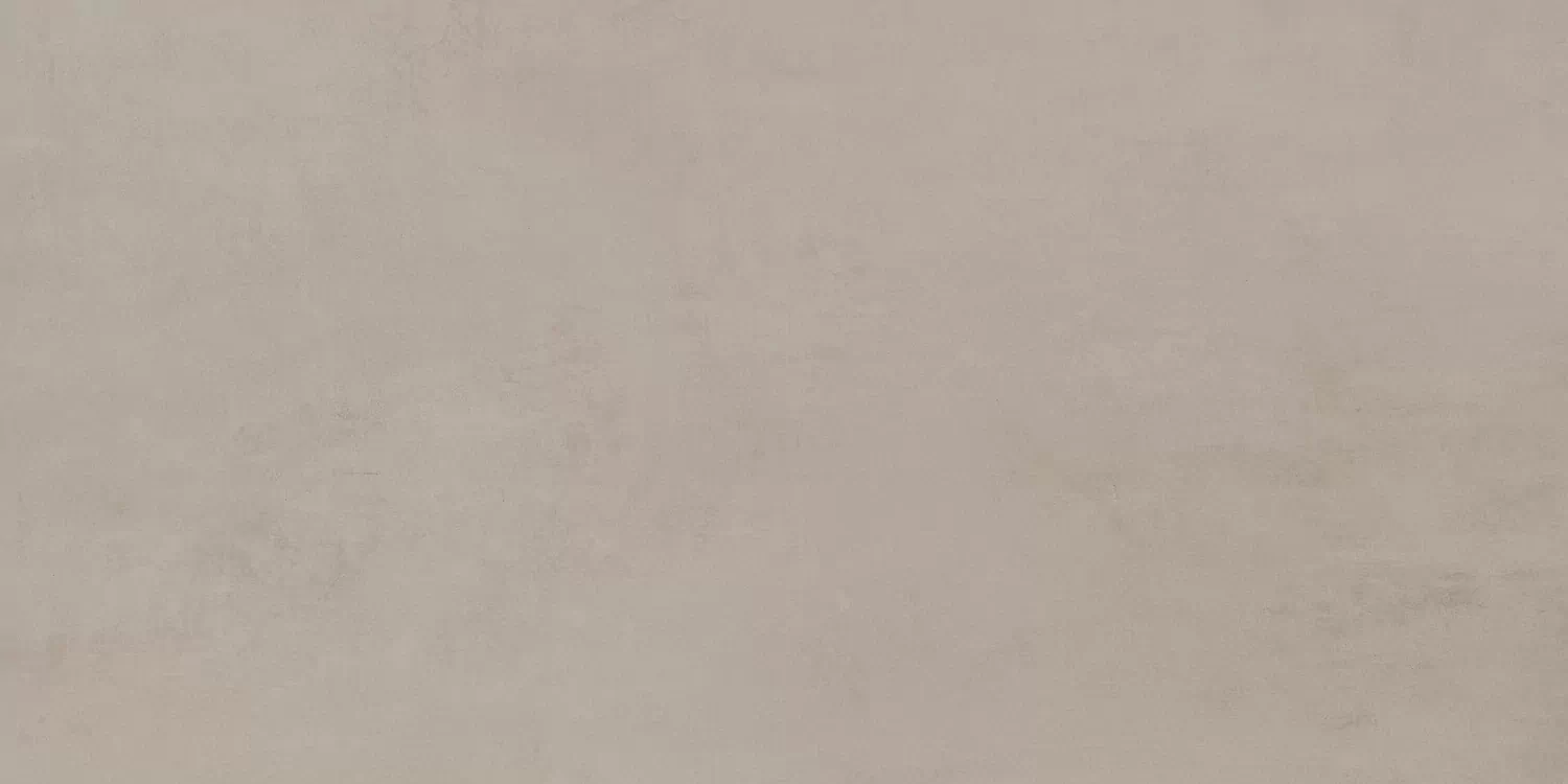 Керамогранит 610010002650 Rinascente Clay Rect R9 60x120