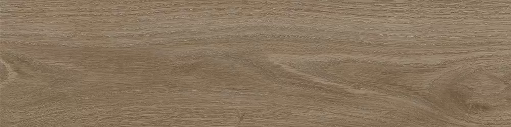 Керамогранит Tregui Light 8х33