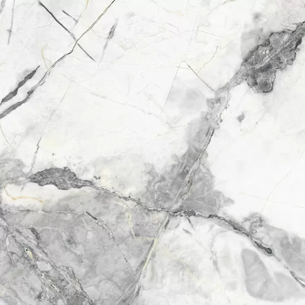 Керамогранит Lusso Nebbia / Люссо Небиа MR 60x60