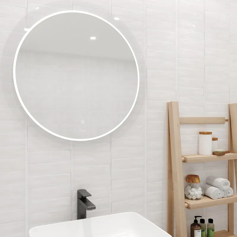 Керамогранит A16067 Daisy пэчворк многоцветный рельеф 29,8x29,8