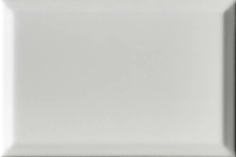 Плитка Cento W 12*18