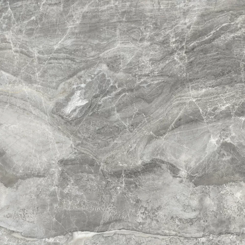 Керамогранит Ademar Grey 60x60