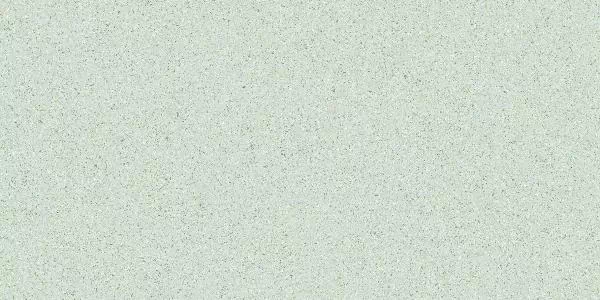 Керамогранит Matter Artic Natural Rect 60x120
