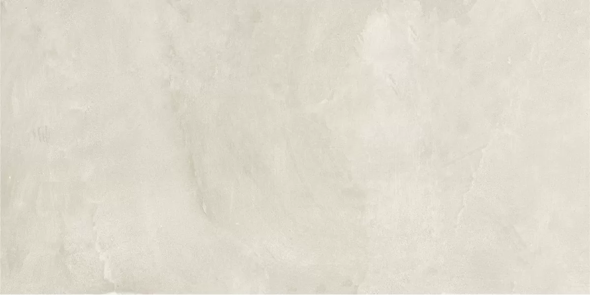 Керамогранит ENLFT4008MT60120 Monolith Smoke SCS Matt 600х1200х9