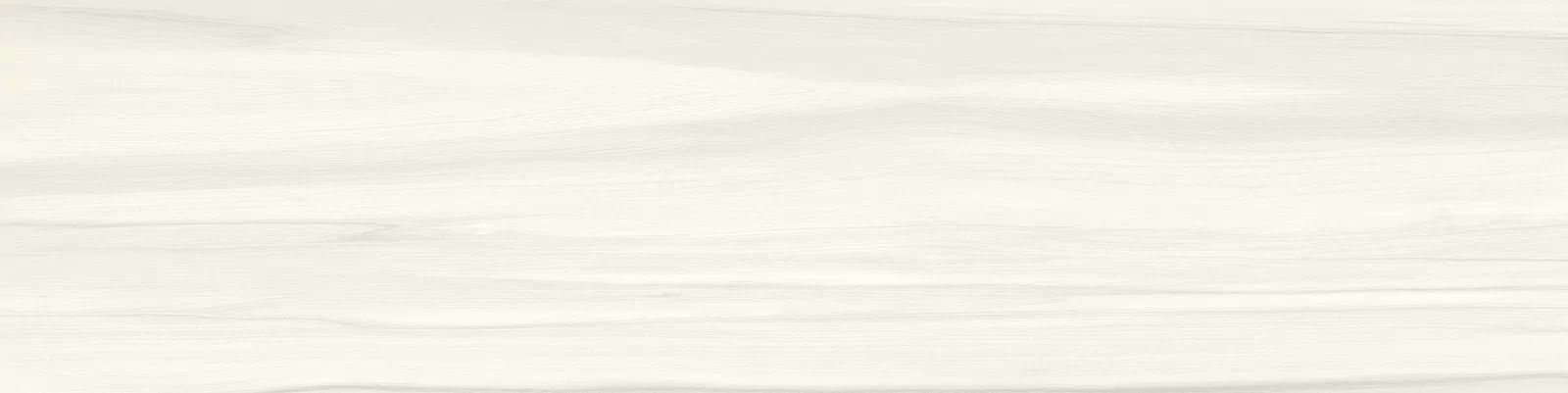 Керамогранит GP1560THW15 Thai Wood Grey матовый 151x602