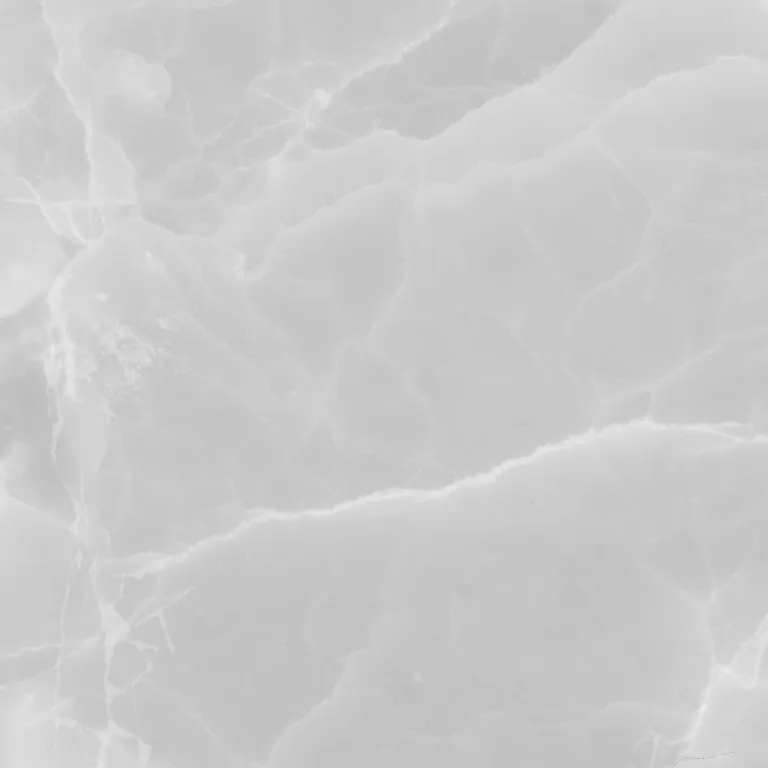 Керамогранит 010400001115 Эдем белый КГ 01 40х40