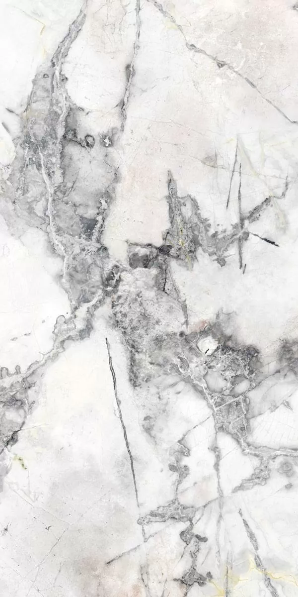 Керамогранит Lusso Nebia Lappated / Люссо Небиа Лаппатированная 60x120