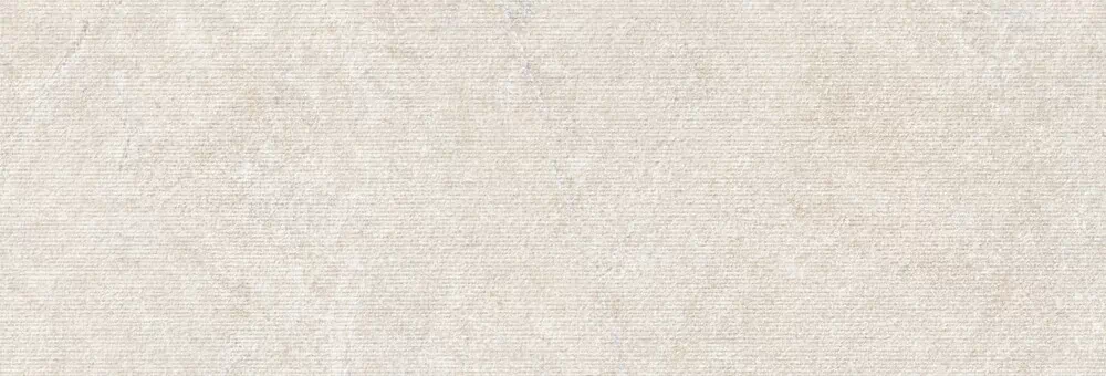 Плитка 40300 Alchemy Earth Textured/33,3x100x0,86/R