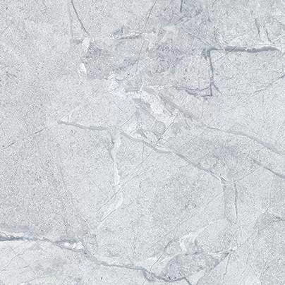 Керамогранит TP66M08 Манарага матовый 60x60