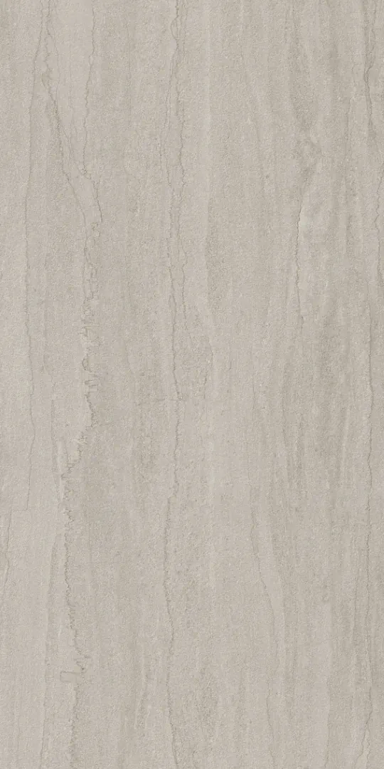 Керамогранит KM8016G0101R Портленд серый светлый матовый обрезной 80x160x0,9