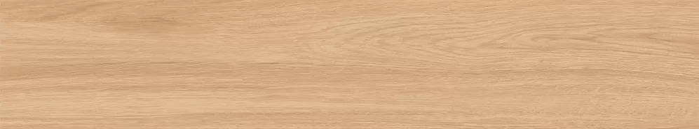 Керамогранит BHD-2010 Cherry бежевый матовый структурный 20x120