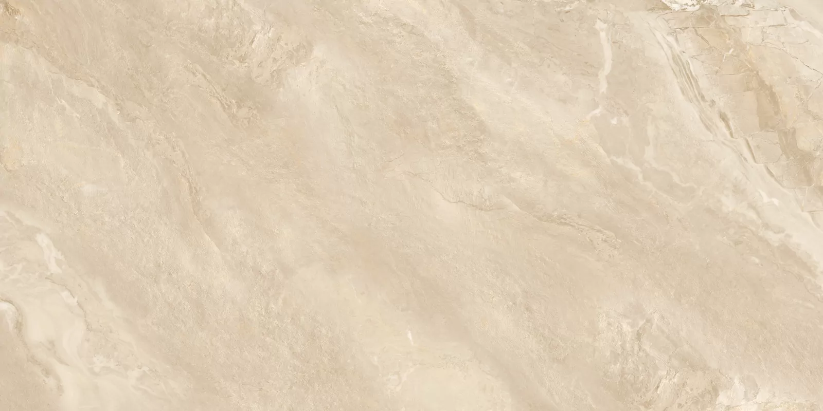 Керамогранит 60120RGE11M Argenta Beige матовый карвинг 600x1200x7