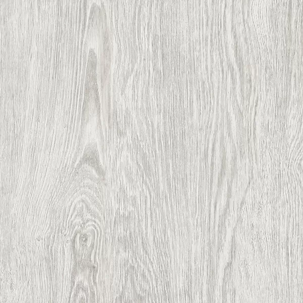 Керамогранит Oxford light PG 03 45x45