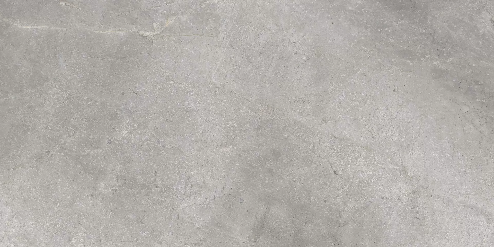 Керамогранит 5903313315494 Masterstone Silver Rect R9 119.7x59.7