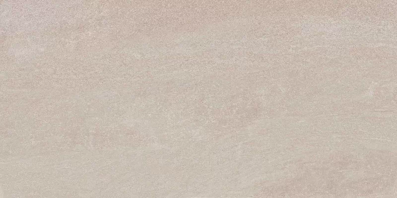 Керамогранит TN00 Tramontana Ivory неполированный 60x120x10