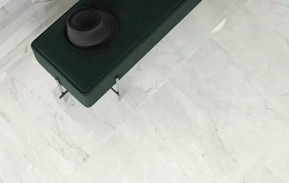 Керамогранит 9448 Marble Selection Berna 60x120