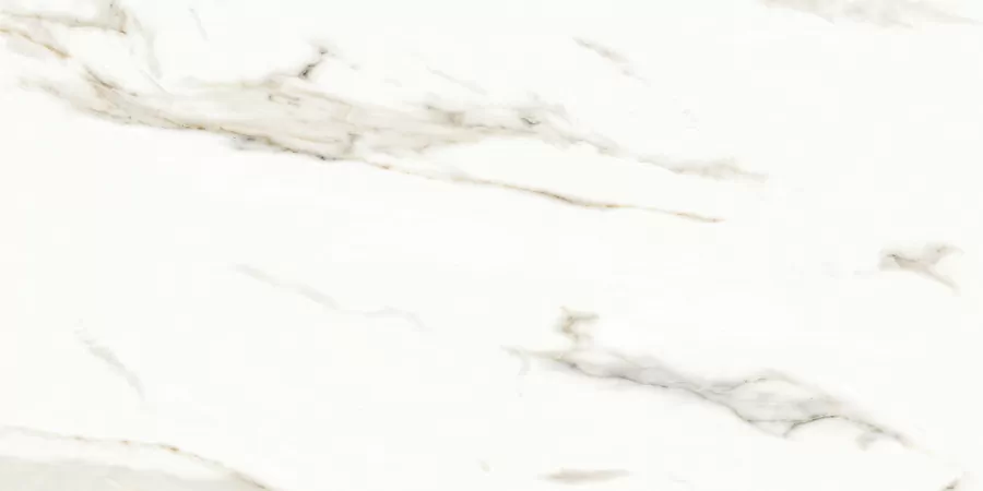 Керамогранит N12028 Marmol Carrara Polished 60x120