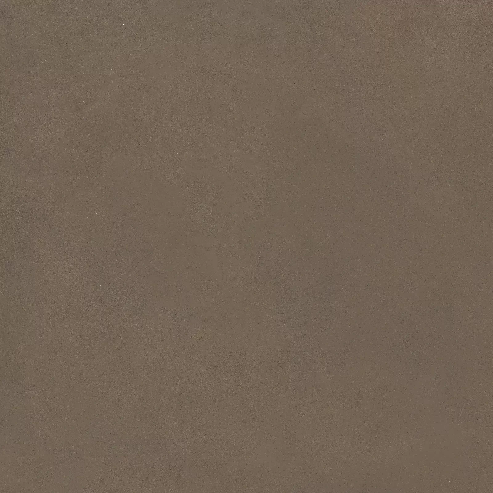 Керамогранит NU0888 Nuances Marrone 80x80