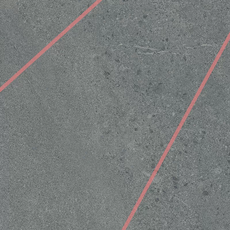 Керамогранит SBD059/SG9357 Декор Матрикс серый тёмный 30*30