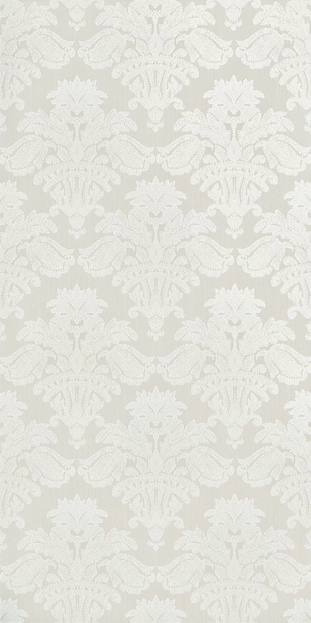 Плитка A041997 Dec Leceno Grigio Rect 60x120