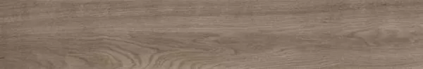 Керамогранит Foresta Noce 20x120