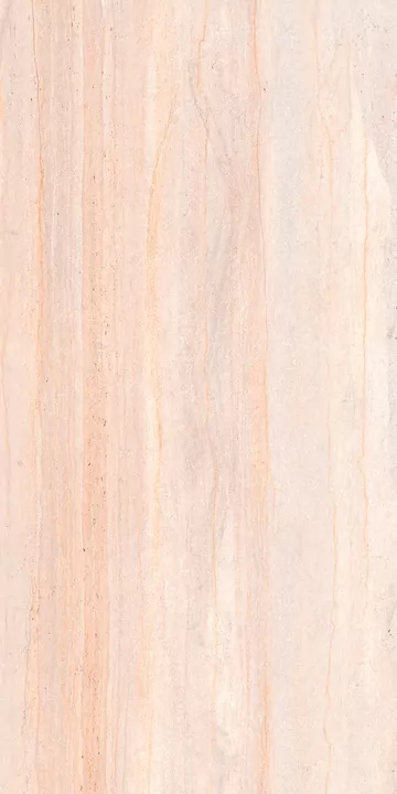 Керамогранит Travertino Light Beige 60x120