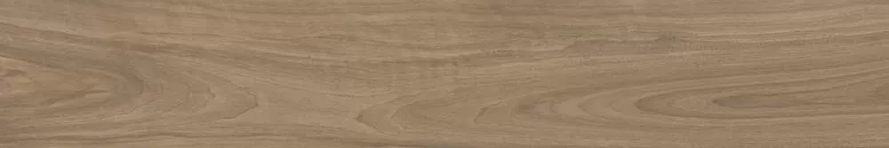 Керамогранит SG526520R Монтиони коричневый матовый обрезной 20х119,5