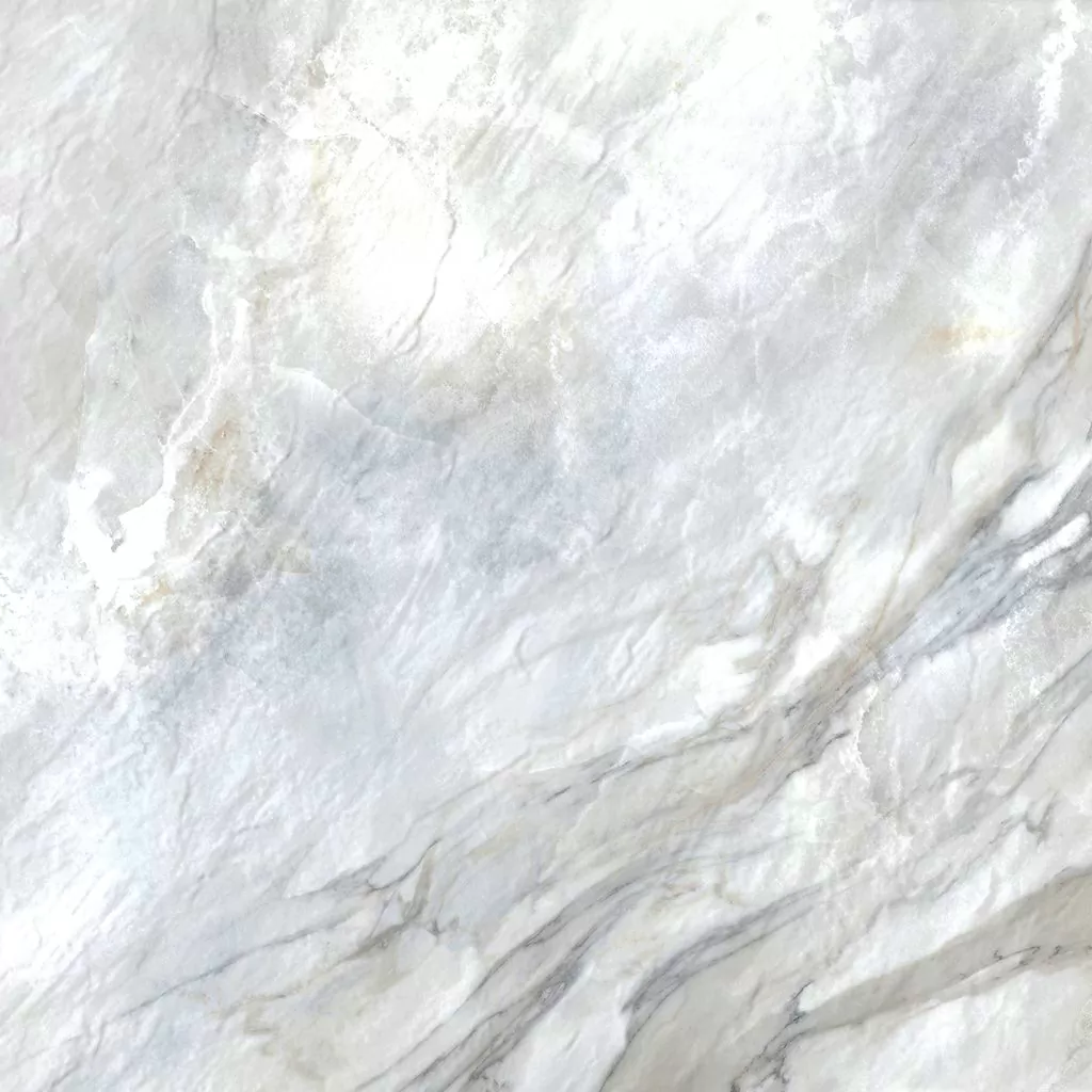 Керамогранит GFU04MAS07R Marmaris 60x60