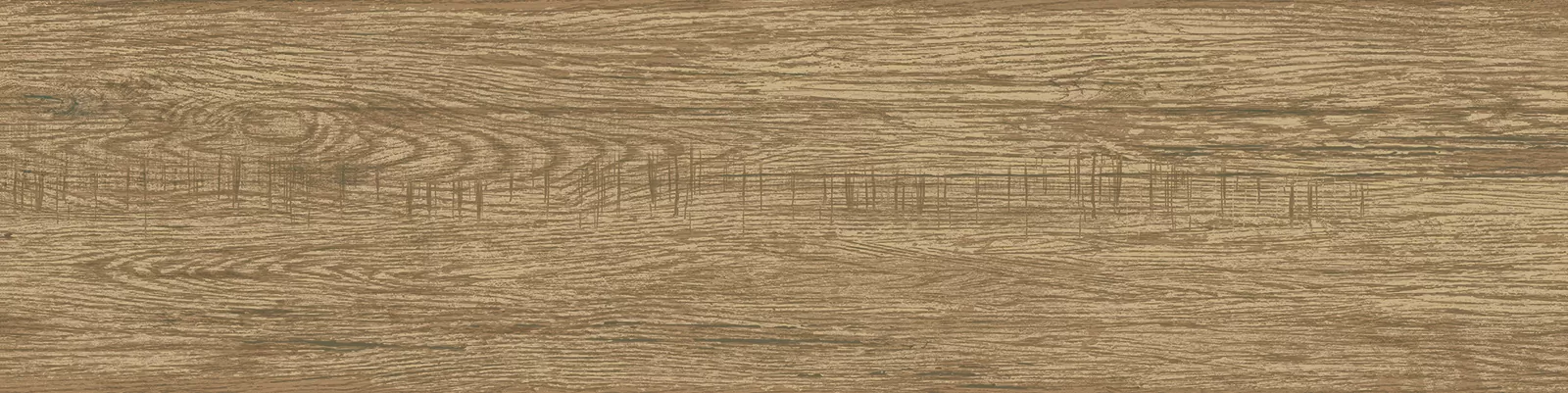 Керамогранит GP1560VIT21 Vintagio Marron Sugar 151x602