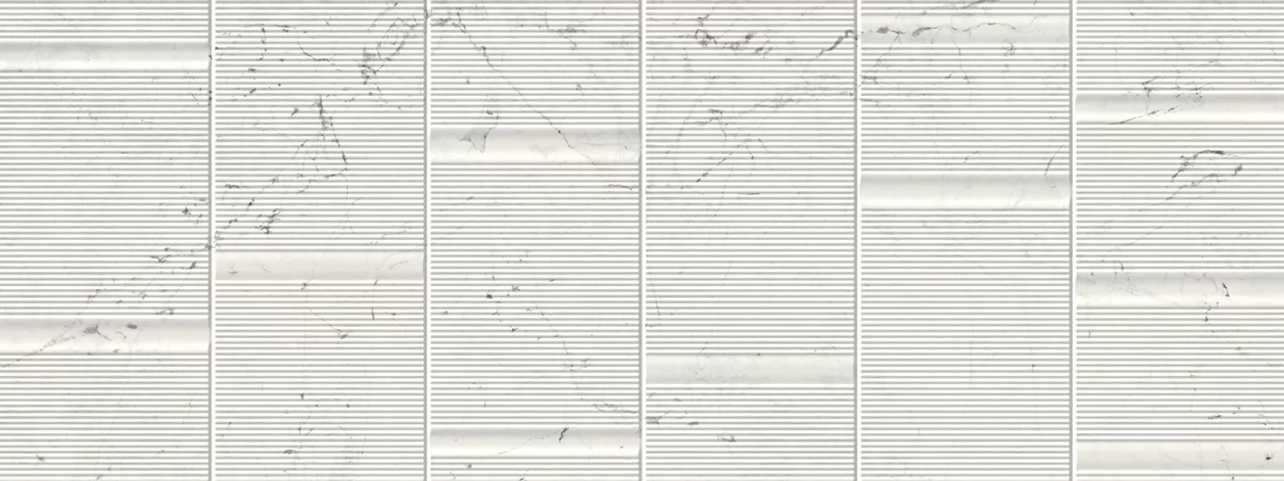 Плитка 100330275 Fontana Matt Brooklyn 45x120
