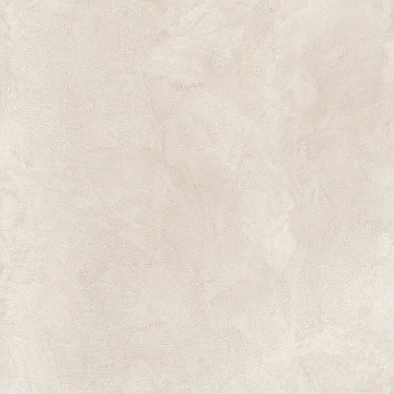 Керамогранит 100364152 Santorini Bone L 120x120