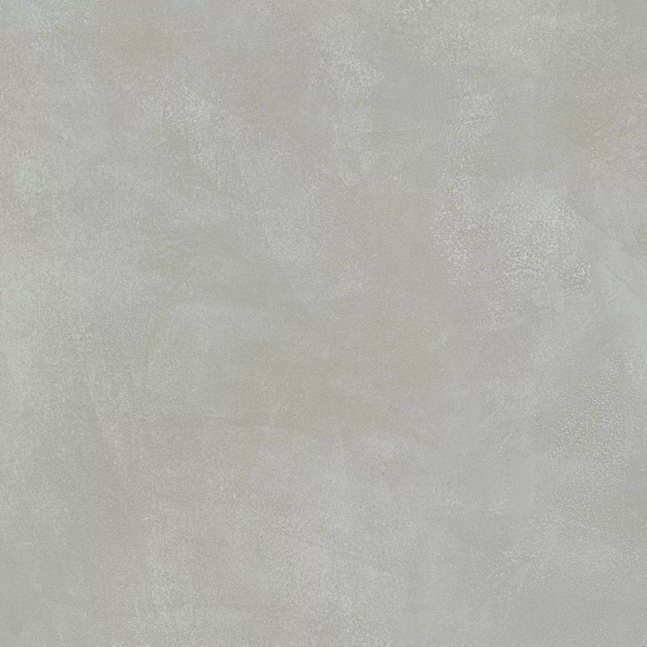 Керамогранит 600010002402 Rinascente Resin Pearl Matt Rett 120x120