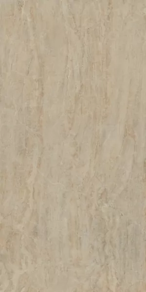 Керамогранит SG593202R Риальто Нобиле бежевый лаппатированный обрезной 119,5x238,5