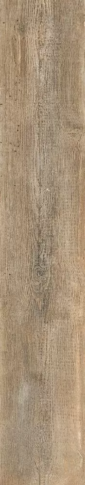Керамогранит R0003-WD Brichwood Forest 20x120