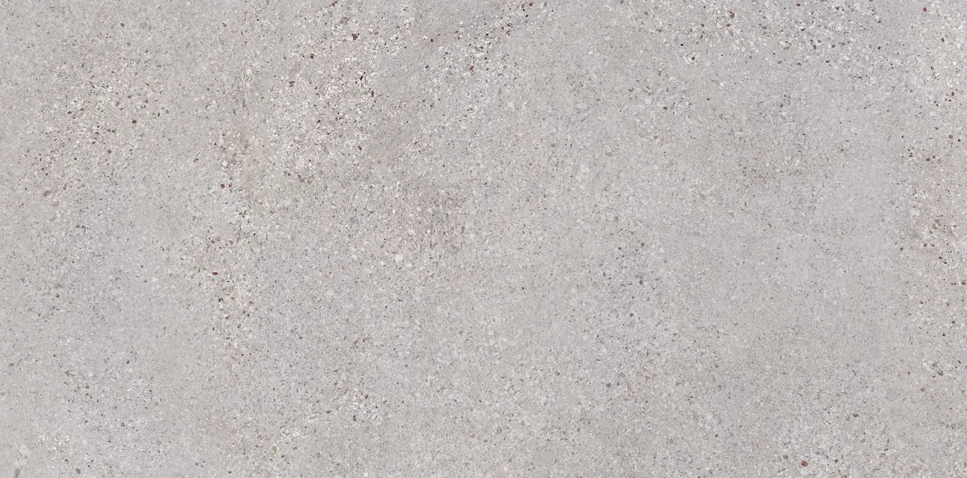 Керамогранит 6260-0191 Трэверс светло-серый 30х60