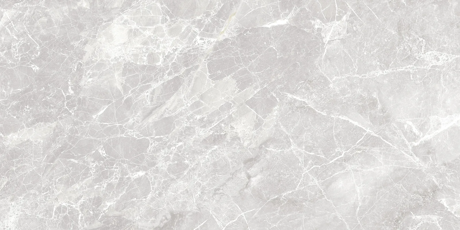 Керамогранит 60120GRY15M Greiny Gris матовый 600x1200x9.5