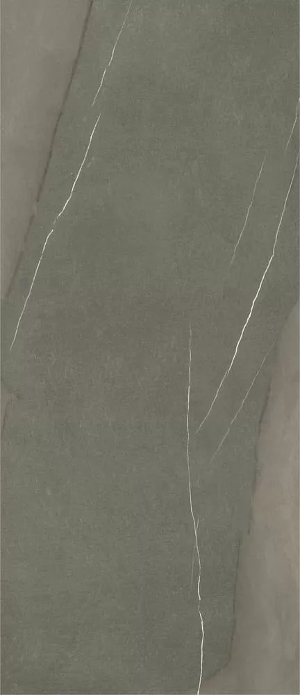 Керамогранит 600180000021 Metropolis Arcadia Brown Nat Rett 6mm 120x278